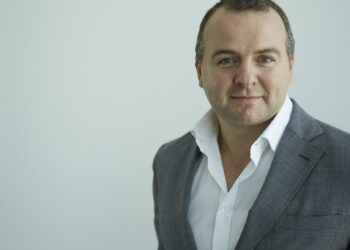 “Poor FM planning increases developer costs”