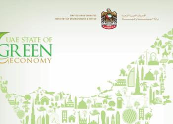 New committee to be formed under Green Growth strategy