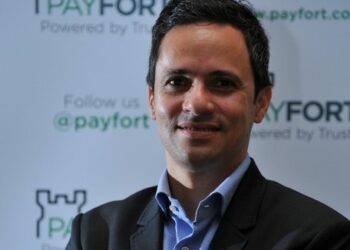 PAYFORT launches “game changing” E-commerce payment system