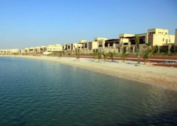 RAK to add 10,000 hotel rooms by 2020