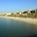 RAK to add 10,000 hotel rooms by 2020