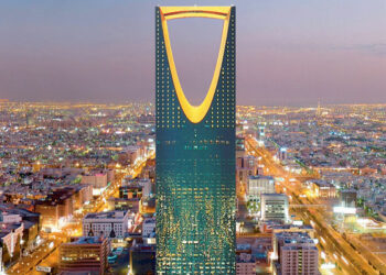 KSA accounts for 75% of IPOs in Q2