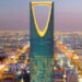 KSA accounts for 75% of IPOs in Q2