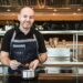 Marriott launches project to support F&B Entrepreneurs
