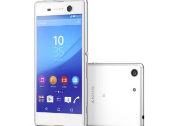 Revealed: Sony Mobile’s Xperia C5 Ultra Dual and Xperia M5 Dual