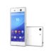 Revealed: Sony Mobile’s Xperia C5 Ultra Dual and Xperia M5 Dual