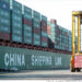 Dubai-China trade worth AED 47 billion in Q1 2015