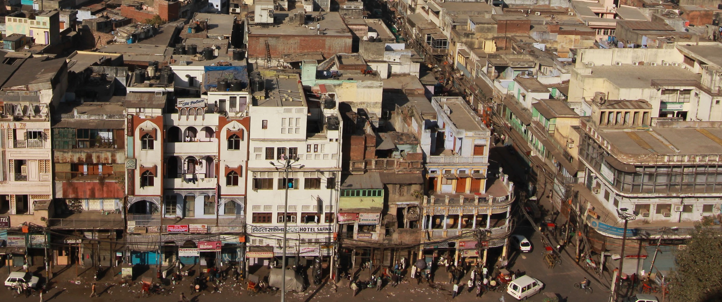 India losing talent, LinkedIn data finds