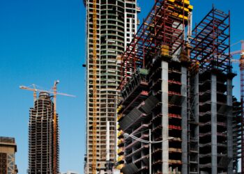 Qatar’s WPS postponed by 3 months