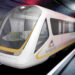 Qatar Rail showcases phase one of Doha Metro