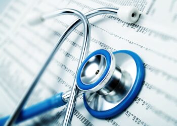 GCC lags behind OECD countries’ healthcare systems