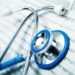 GCC lags behind OECD countries’ healthcare systems