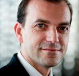 Lighting market worth $3.5bn by 2020