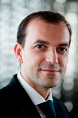 Lighting market worth $3.5bn by 2020