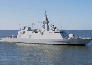 UAE Nationals land senior jobs with ADSB