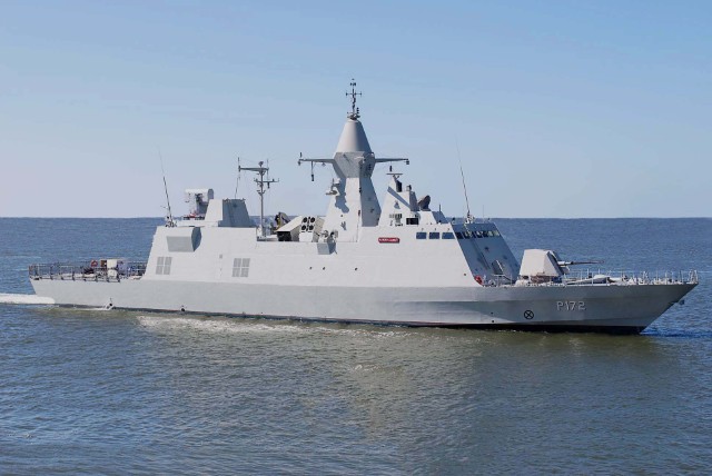 UAE Nationals land senior jobs with ADSB