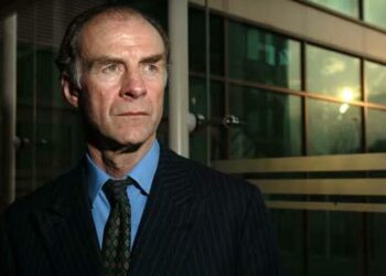 45% increase in MEA hotel construction