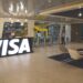 Visa and Stripe team up to create buy buttons for online payments