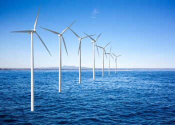 Unnamed German investor to fund Iran wind farm