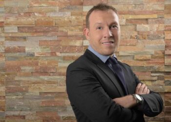 Big 5 Kuwait to open tomorrow