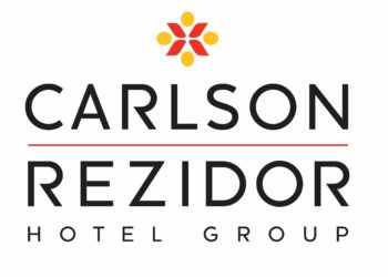 Carlson Rezidor to open first property in Iraq