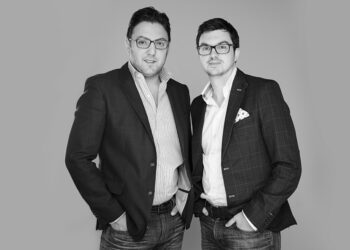 Compareit4me Group raises $3m in venture capital funding