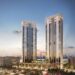 Sale of Emaar’s Creekside 18 to begin September 12