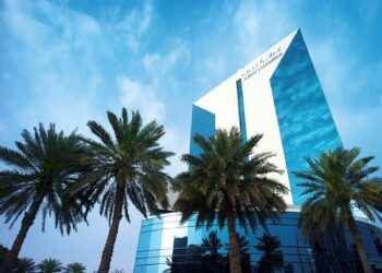 Dubai Chamber projects 11% Islamic tourism growth by 2020