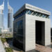 DIFC H1 performance revealed