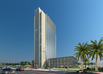 50% of new hotels to be 3-star or lower