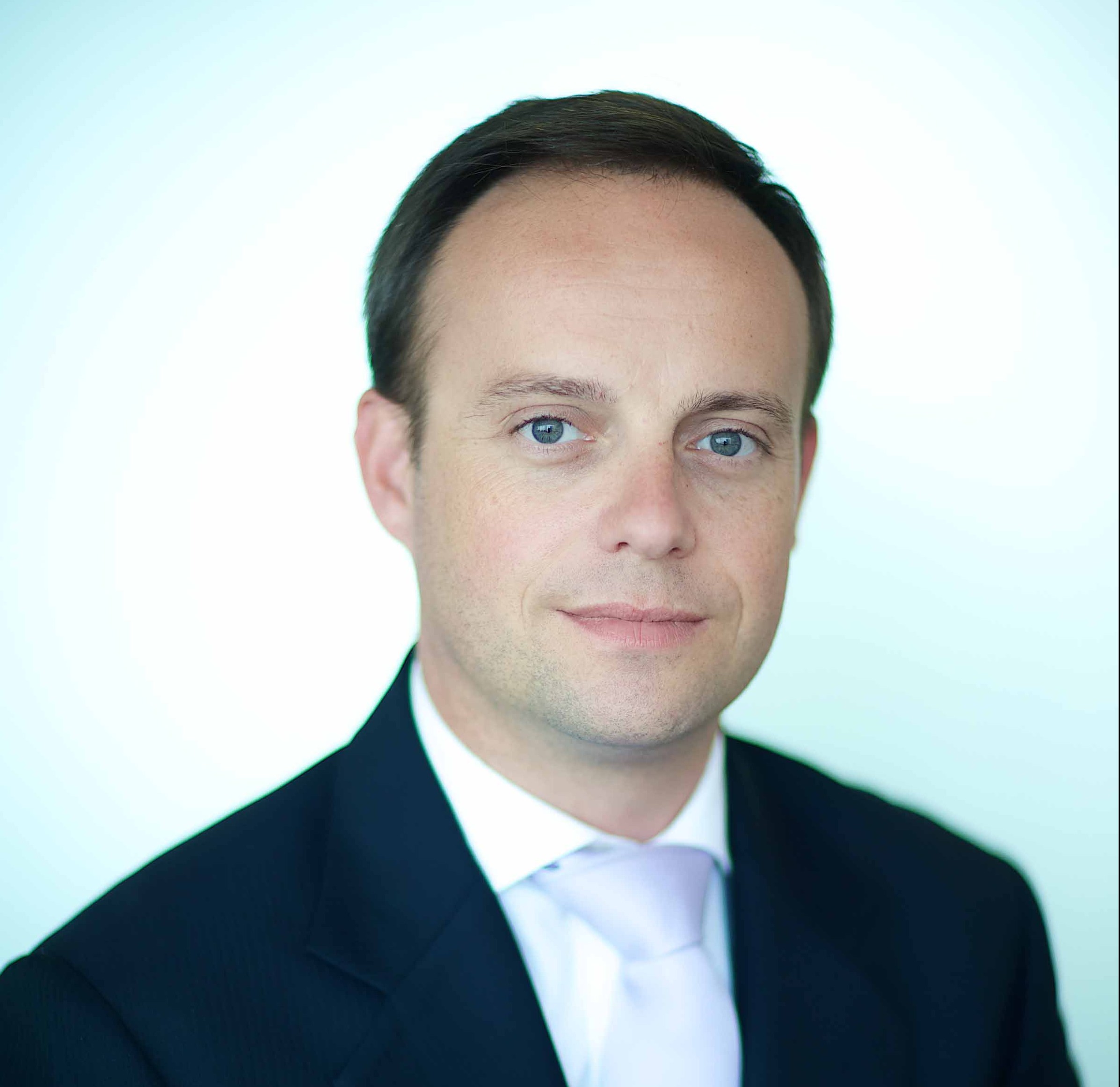 Five myths that surround the service business in the industrial sector