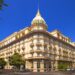 Katara Hospitality buys Westin Excelsior Rome for $251m