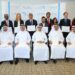 Dubai Chamber awards 16 CSR labels