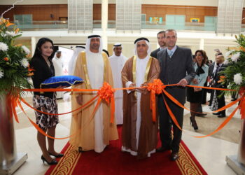 MHE receives boost from potential Iran trade