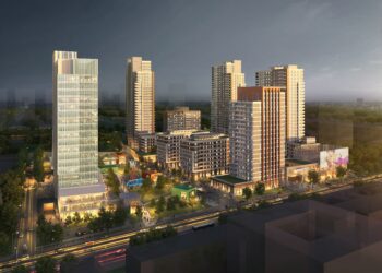 Turkey calling: Why Istanbul is the place to invest