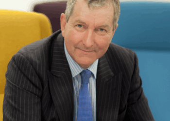 HR and leadership teams key to driving innovation