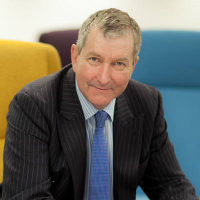 HR and leadership teams key to driving innovation