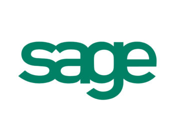 Sage to enhance product with Microsoft agreement