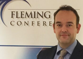 UK firms eye business opportunities at NATRANS