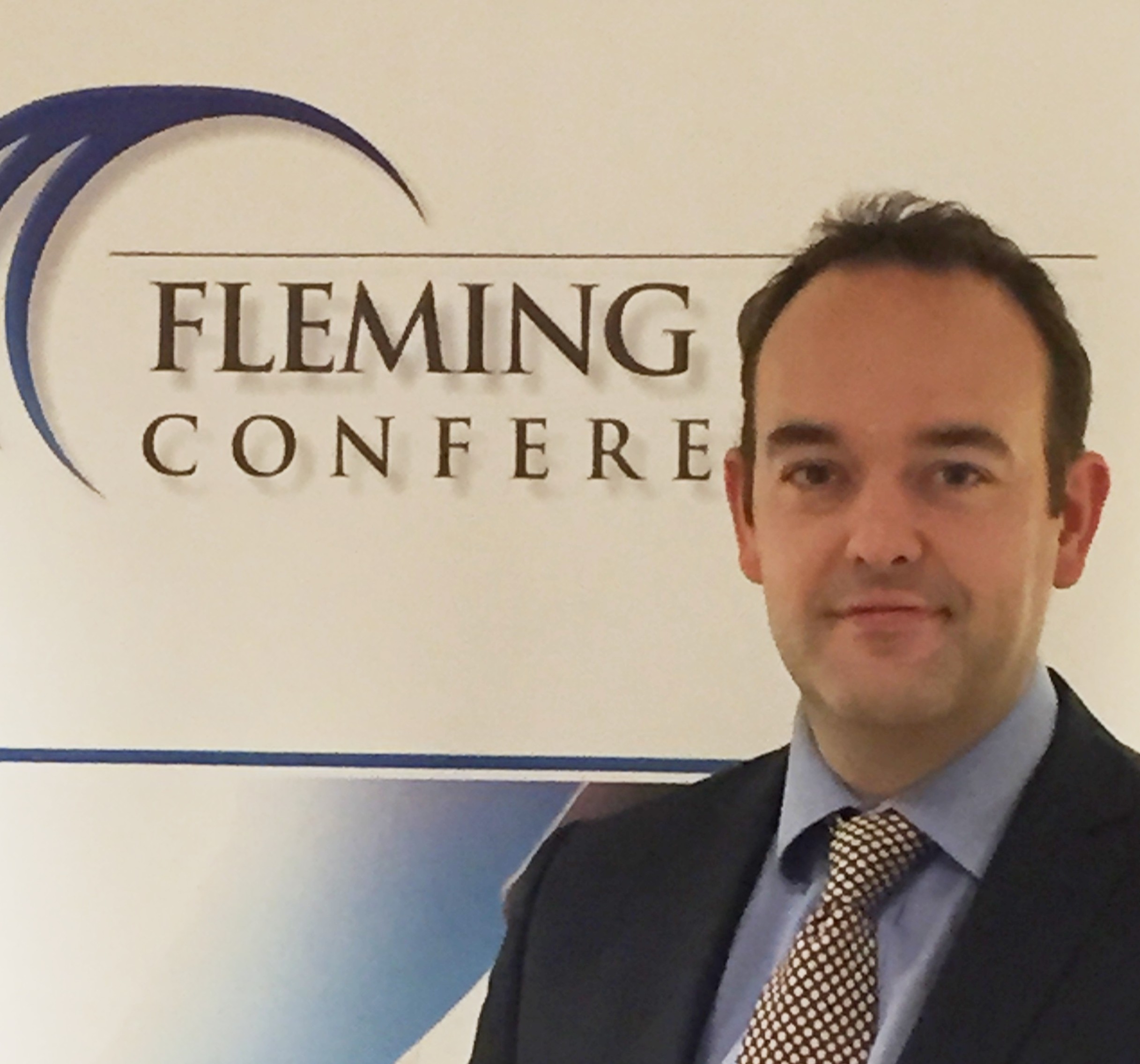 UK firms eye business opportunities at NATRANS