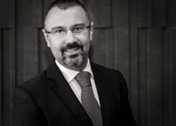 Anantara targets obesity to increase productivity