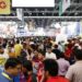 Top 10: Gitex trends for the tech-savvy, Part 2