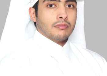 Smooth sailing for Milaha in Qatar’s transport sector