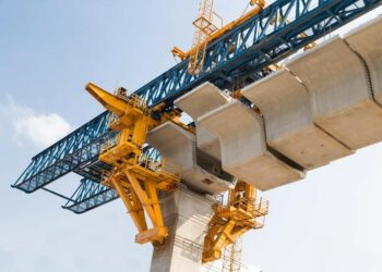 $193bn growth in construction contracts by year end
