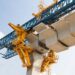 $193bn growth in construction contracts by year end