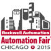 Rockwell to host 2015 Automation event in Chicago