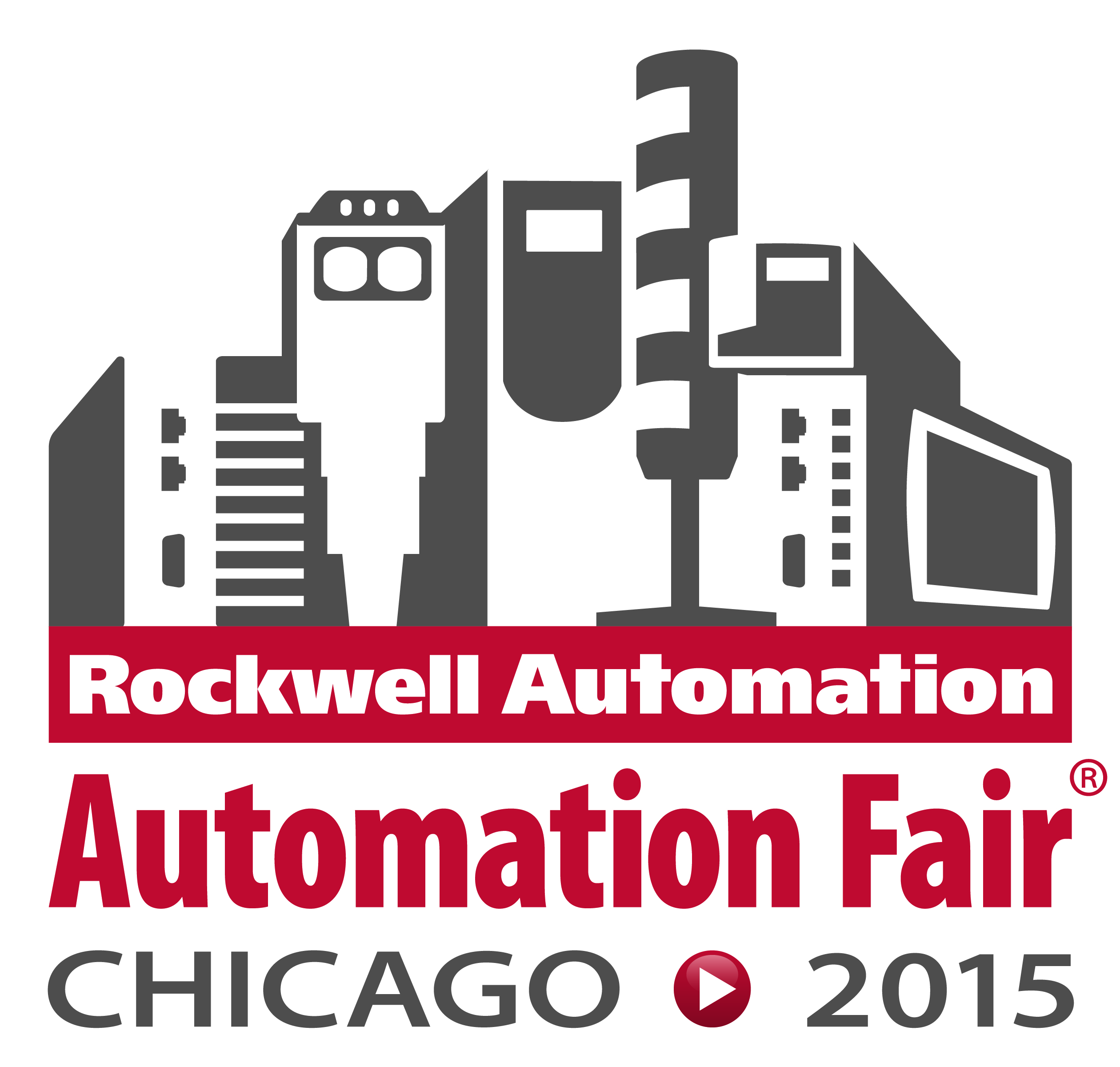 Rockwell to host 2015 Automation event in Chicago