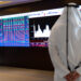 Qatar Stocks Close Higher