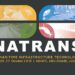 NATRANS Arabia concludes in Abu Dhabi