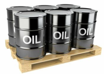 OPEC daily basket price